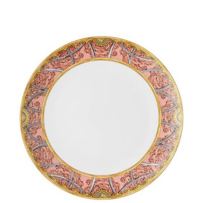 Picture of New Dinner Plate