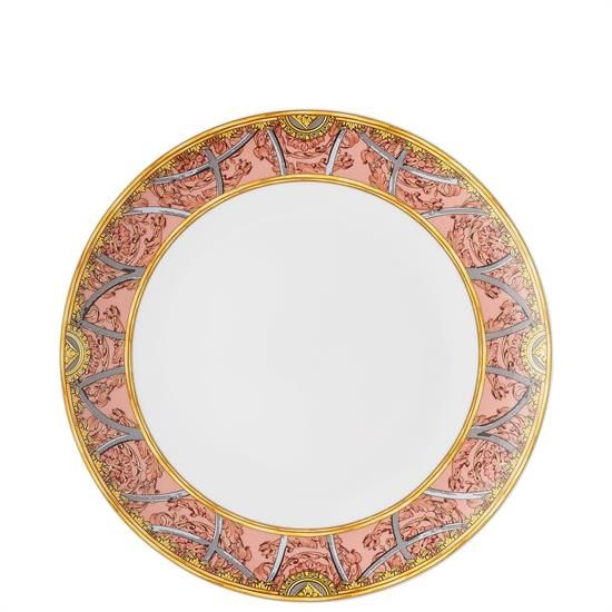 Picture of New Dinner Plate