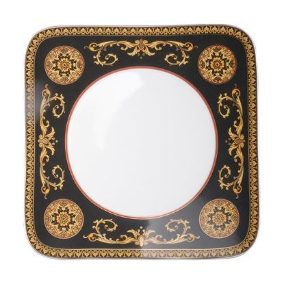Picture of New Dinner Plate