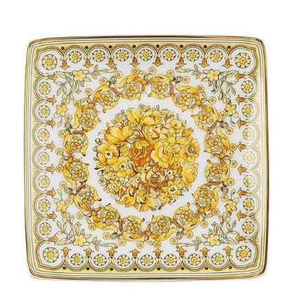 Picture of 5pc. Place Setting