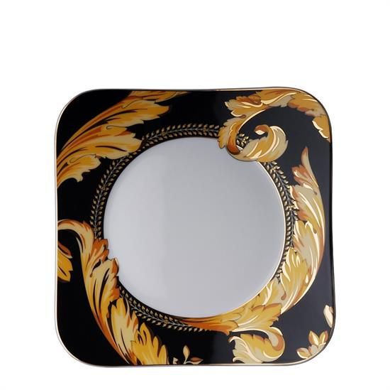 Picture of New Salad Plates