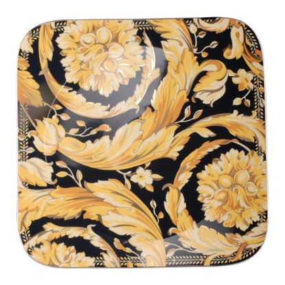 Picture of New Service Plate 12"