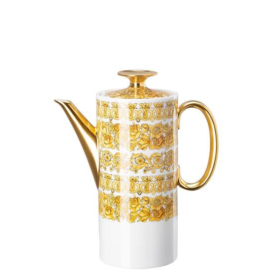 Picture of New Coffee Pot