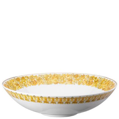 Picture of New Round Vegetable