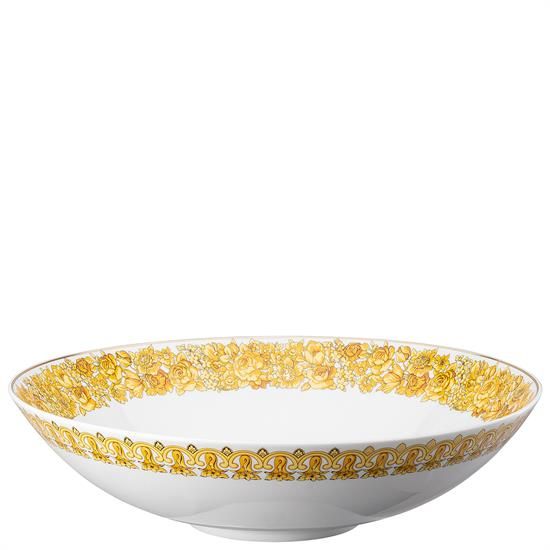 Picture of New Round Vegetable