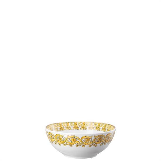 Picture of New Cereal Bowl