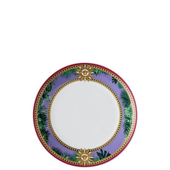 Picture of New Salad Plates