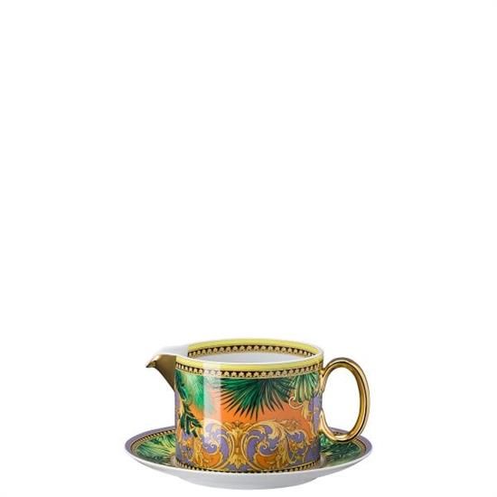 Picture of New Sauce Boat