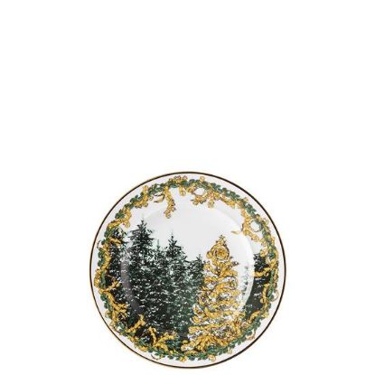 Picture of New Butter Plates