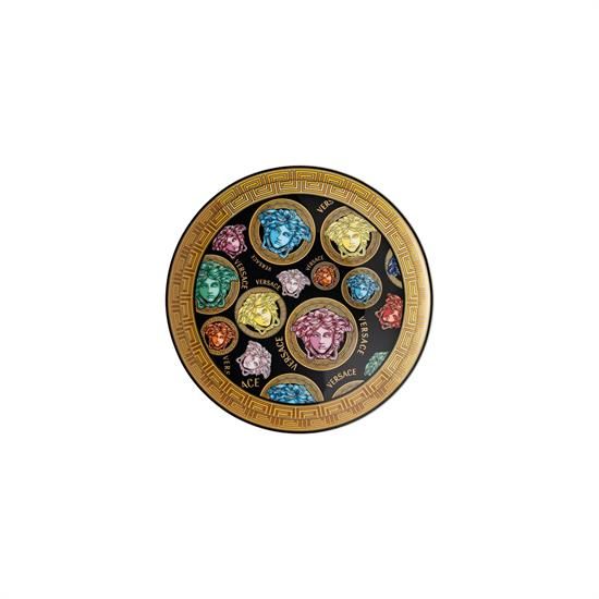 Picture of New Butter Plates