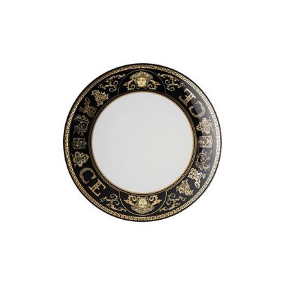 Picture of New Salad Plates