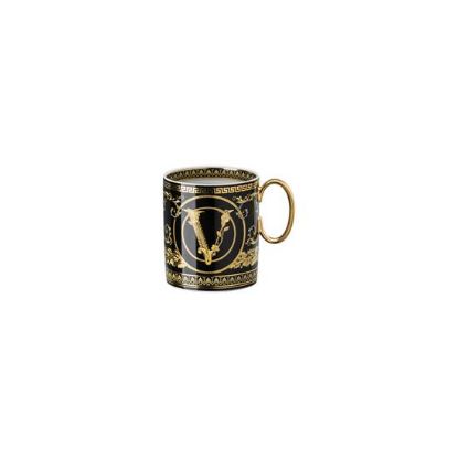 Picture of New Mugs