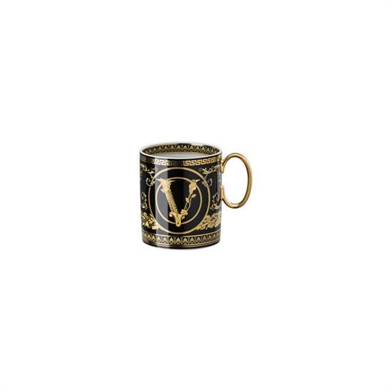 Picture of New Mugs