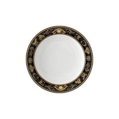 Picture of New Rim Soup