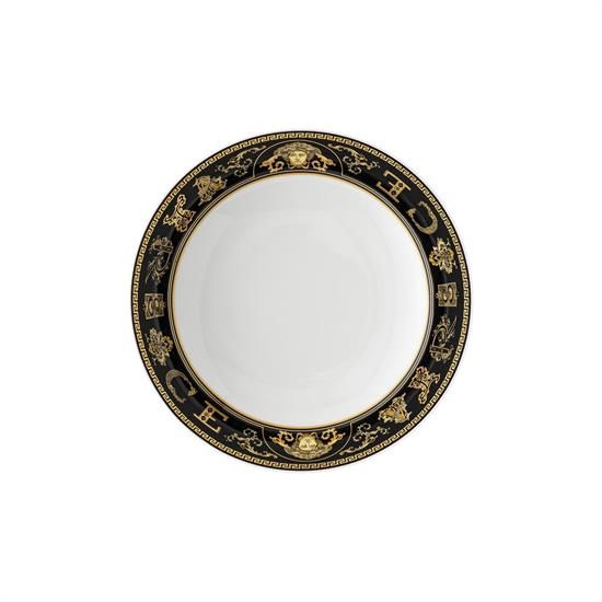 Picture of New Rim Soup