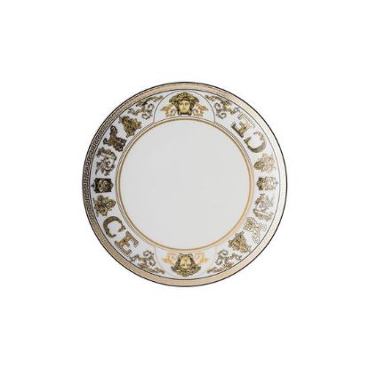 Picture of New Salad Plates