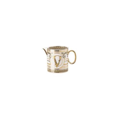 Picture of New Cream Pitcher