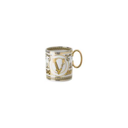Picture of New Mugs