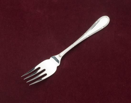 Picture of New Salad Forks