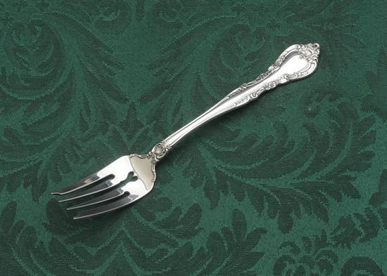 Picture of Salad Forks