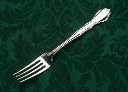Picture of Place Forks