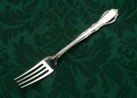 Picture of Place Forks