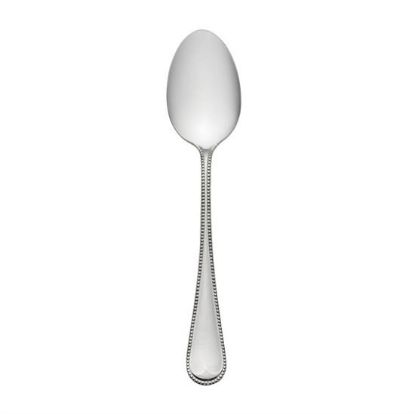 Picture of Oval Soup/dessert Spn: