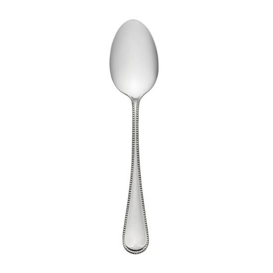 Picture of Oval Soup/dessert Spn: