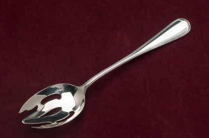 Picture of New Pierced Tablespoon