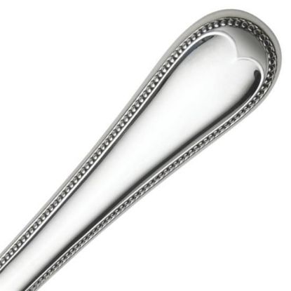 Picture of New 4pc. Place Setting