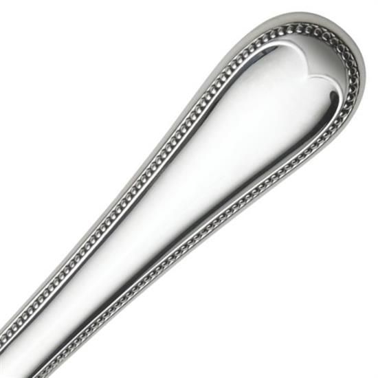 Picture of 4pc.lunch Modern Blade