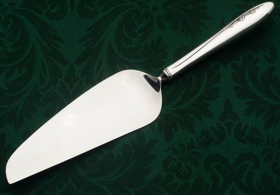 Picture of Pie Or Cake Serv.knife