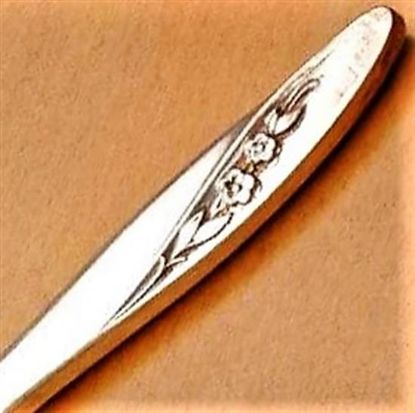 Picture of 4pc Place Size Setting