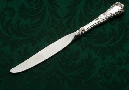 Picture of Dinner Knives Modern