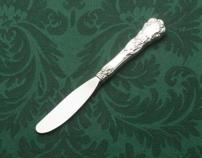 Picture of Hh Butter Spreaders