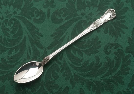 Picture of Iced Beverage Tsps