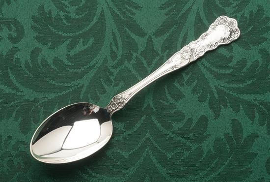 Picture of New Place Spoons