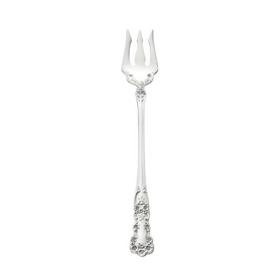 Picture of New Cocktail Forks