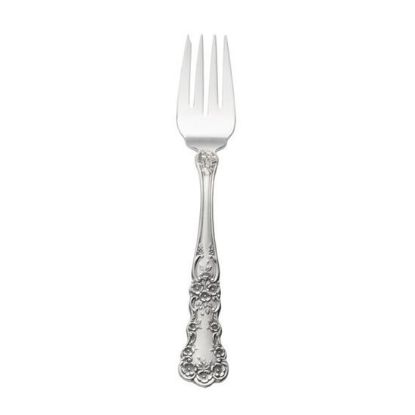 Picture of New Salad Fork