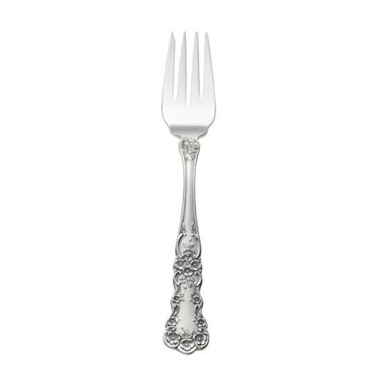 Picture of New Salad Forks