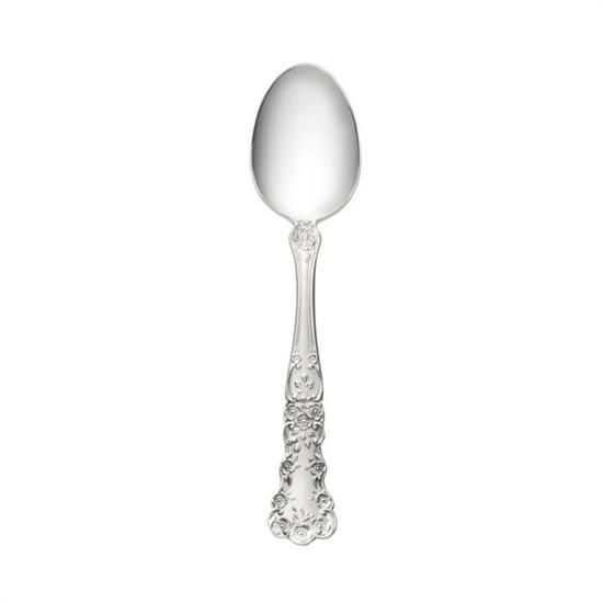 Picture of New Teaspoon