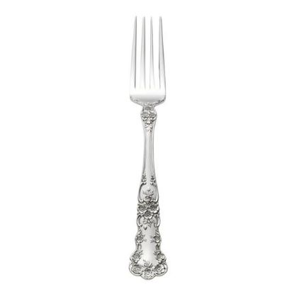 Picture of New Dinner Fork