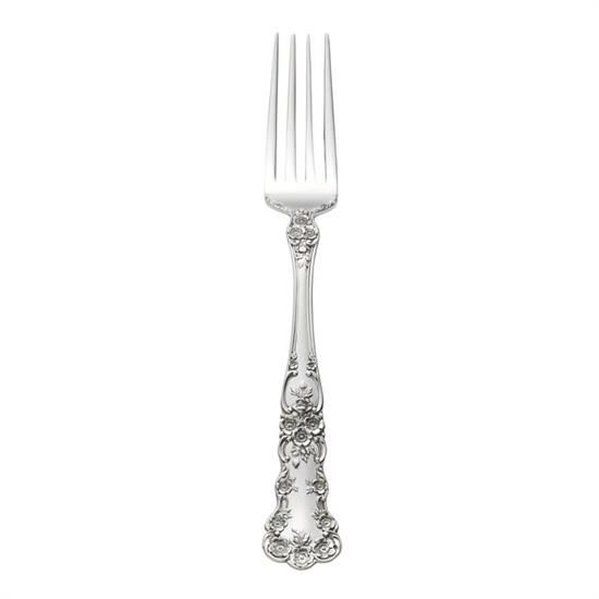 Picture of New Dinner Size Forks