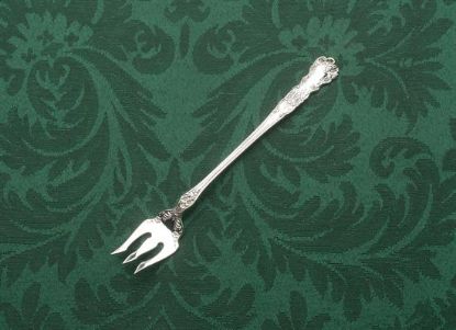 Picture of Cocktail Forks