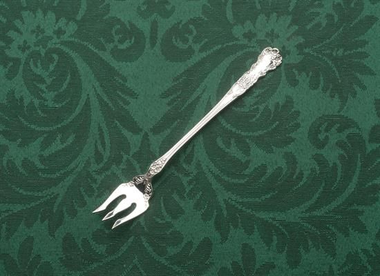 Picture of Cocktail Forks
