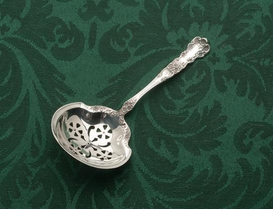 Picture of Bon Bon/candy Dish Spn