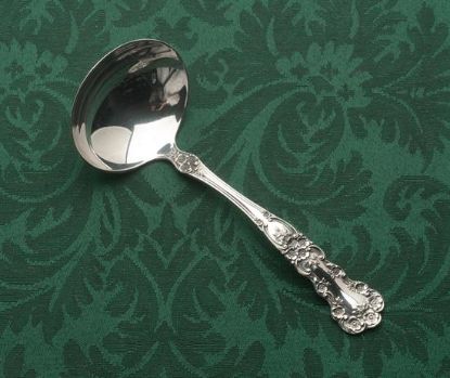 Picture of Gravy Ladles