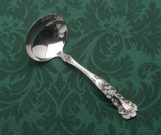 Picture of Gravy Ladles