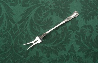 Picture of Olive Fork