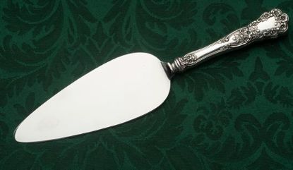 Picture of Pie Or Cake Serv.knife